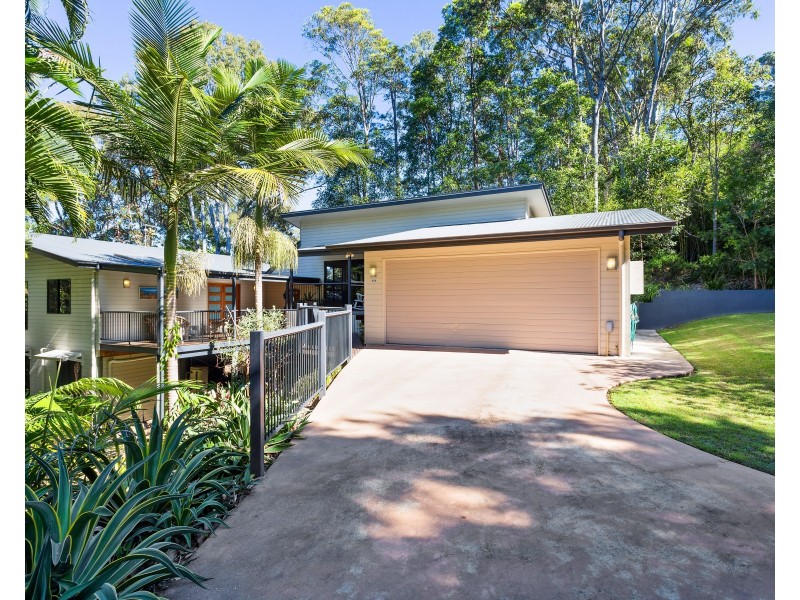 298 Mooloolaba Road, Buderim QLD 4556