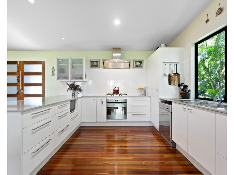 298 Mooloolaba Road, Buderim QLD 4556