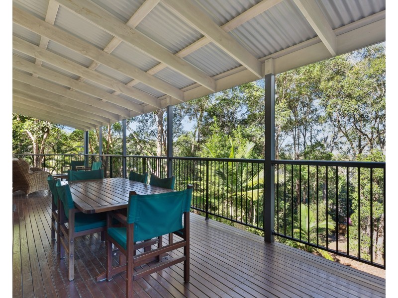 298 Mooloolaba Road, Buderim QLD 4556