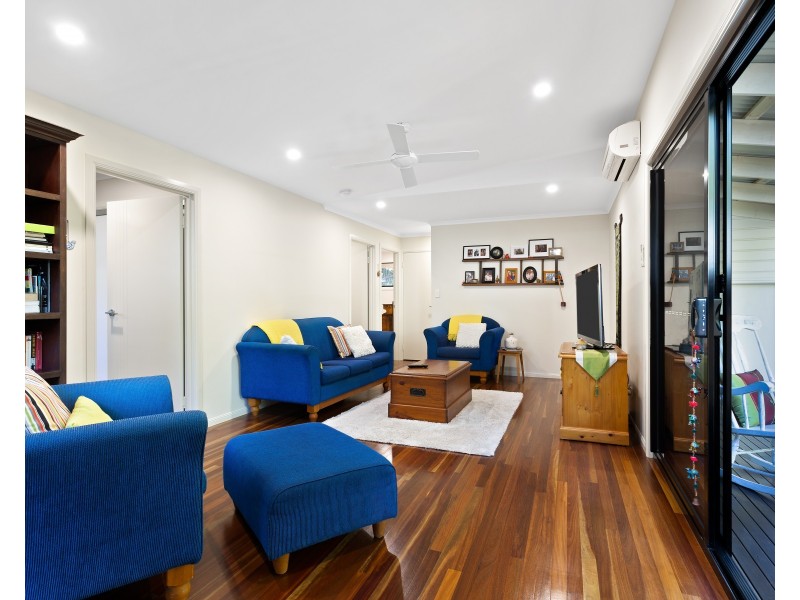 298 Mooloolaba Road, Buderim QLD 4556