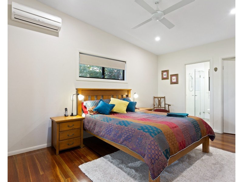 298 Mooloolaba Road, Buderim QLD 4556