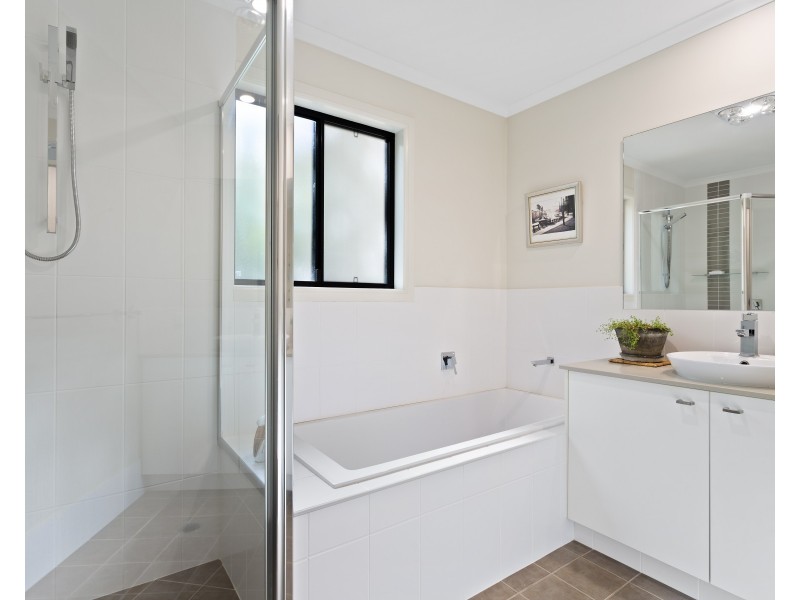 298 Mooloolaba Road, Buderim QLD 4556