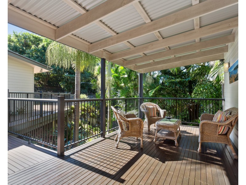 298 Mooloolaba Road, Buderim QLD 4556