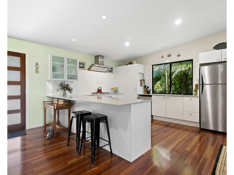 298 Mooloolaba Road, Buderim QLD 4556