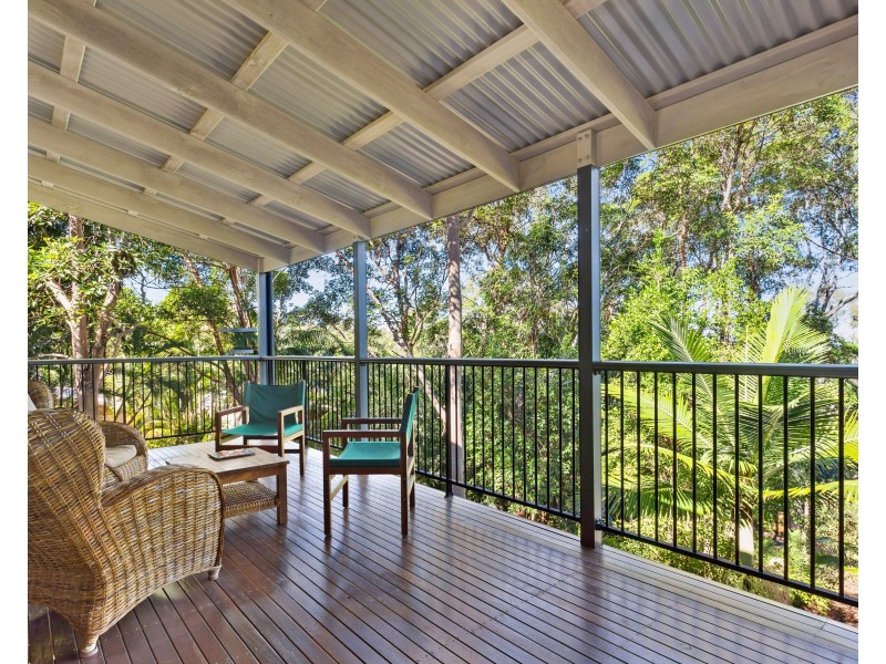 298 Mooloolaba Road, Buderim QLD 4556