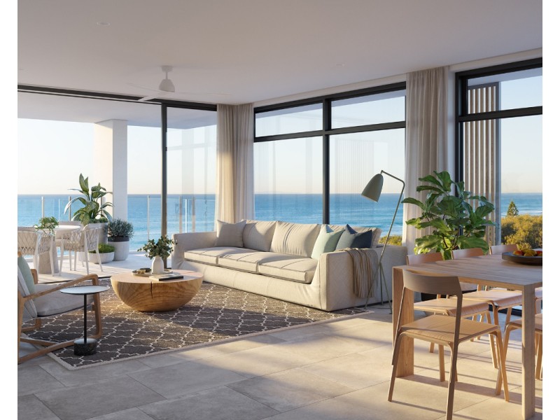 103-611/84-85 Pacific Boulevard, Buddina QLD 4575