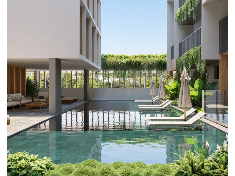 103-611/84-85 Pacific Boulevard, Buddina QLD 4575