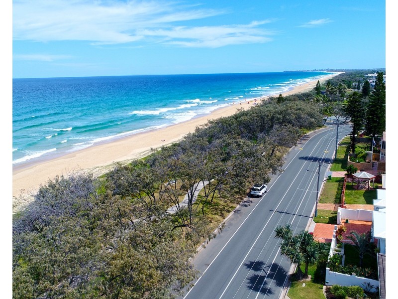 103-611/84-85 Pacific Boulevard, Buddina QLD 4575