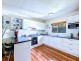 36 Ridge Road, Maroochydore QLD 4558