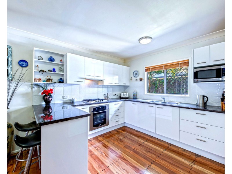 36 Ridge Road, Maroochydore QLD 4558