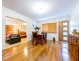 36 Ridge Road, Maroochydore QLD 4558