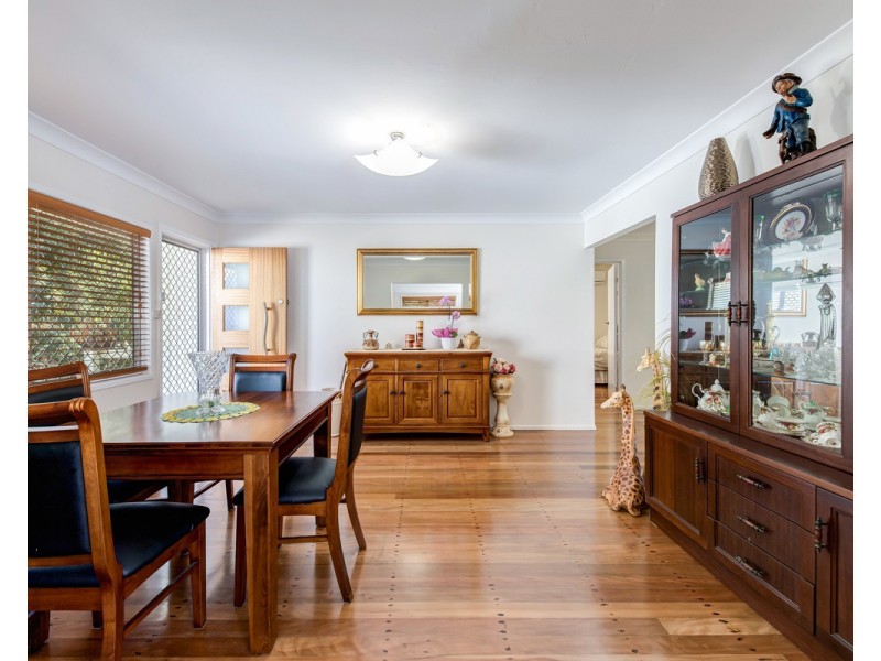 36 Ridge Road, Maroochydore QLD 4558