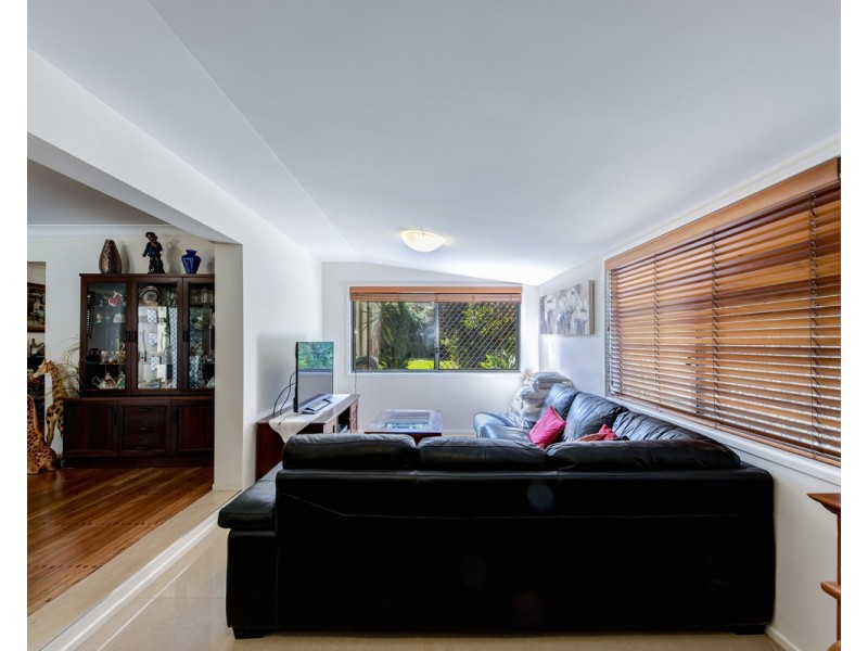 36 Ridge Road, Maroochydore QLD 4558