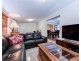 36 Ridge Road, Maroochydore QLD 4558