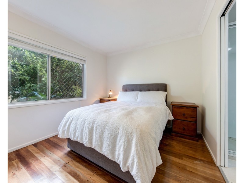 36 Ridge Road, Maroochydore QLD 4558