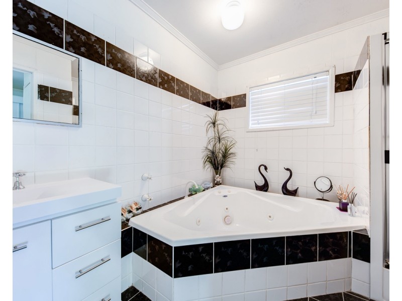 36 Ridge Road, Maroochydore QLD 4558