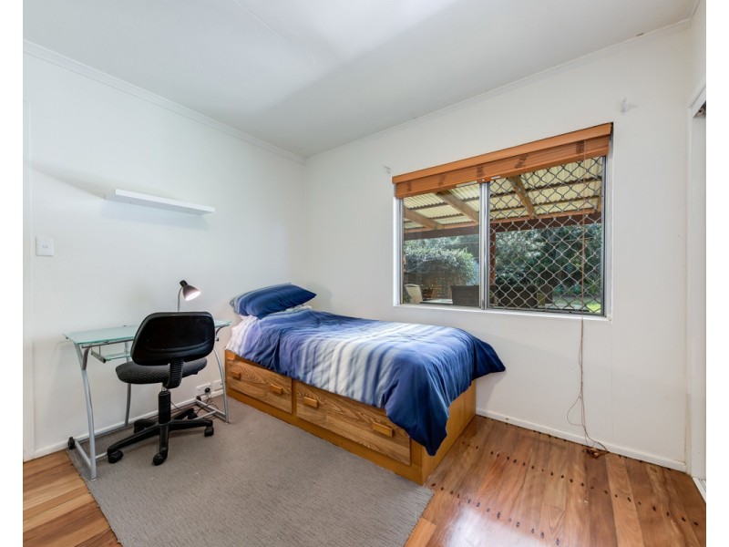 36 Ridge Road, Maroochydore QLD 4558