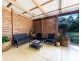 36 Ridge Road, Maroochydore QLD 4558