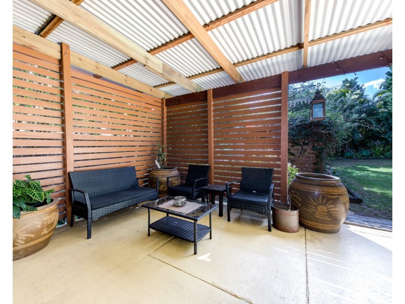 36 Ridge Road, Maroochydore QLD 4558