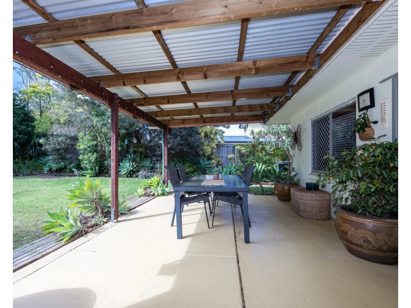 36 Ridge Road, Maroochydore QLD 4558