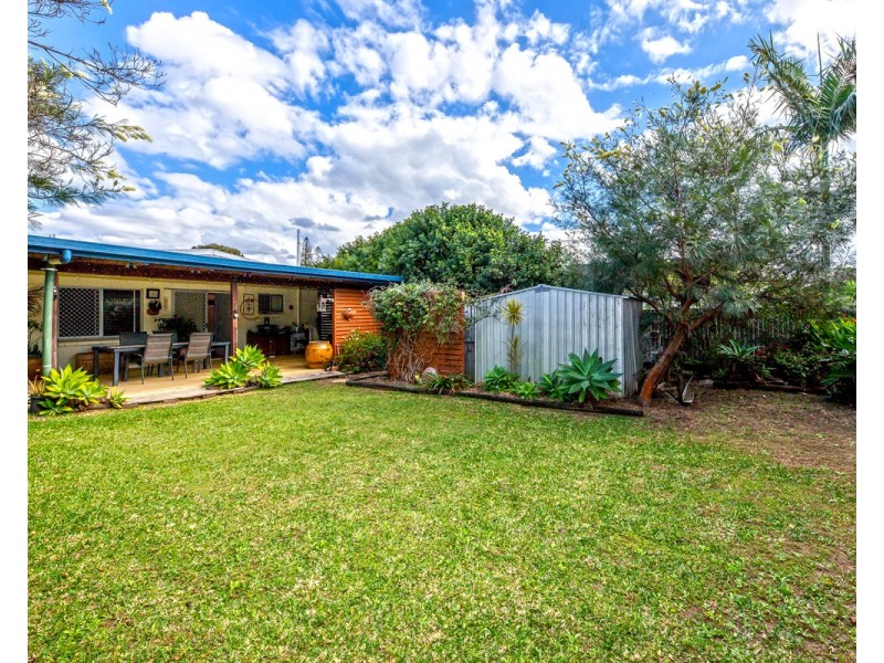 36 Ridge Road, Maroochydore QLD 4558