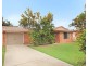 47 Lapoinya Crescent, Warana QLD 4575