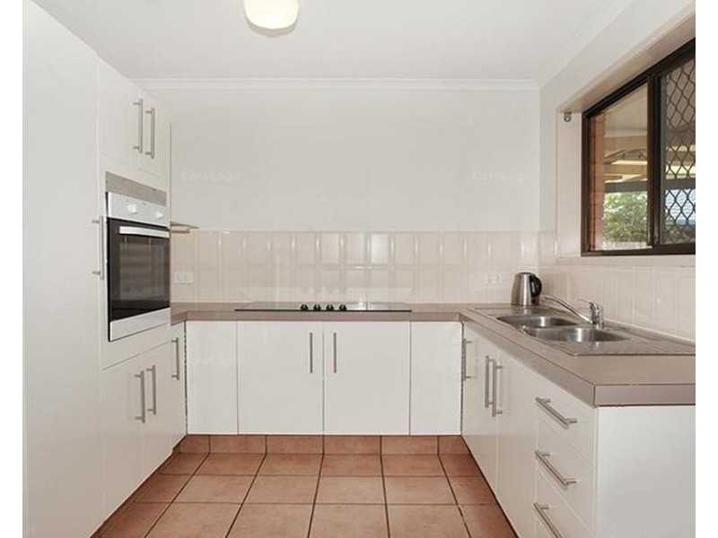 47 Lapoinya Crescent, Warana QLD 4575