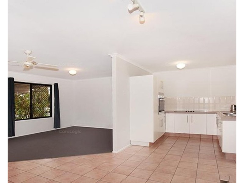 47 Lapoinya Crescent, Warana QLD 4575