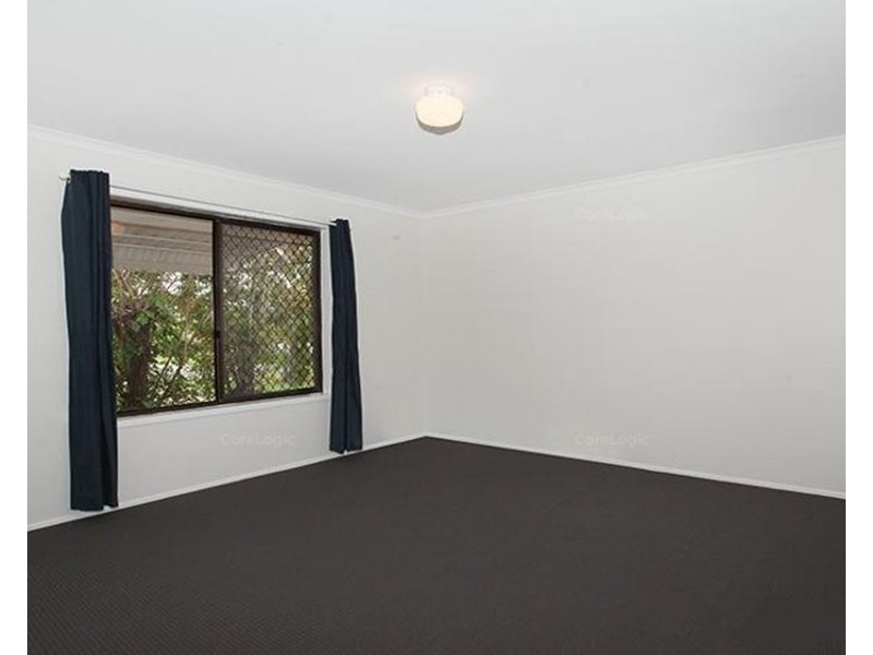 47 Lapoinya Crescent, Warana QLD 4575