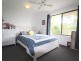 47 Lapoinya Crescent, Warana QLD 4575