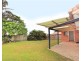 47 Lapoinya Crescent, Warana QLD 4575