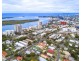 41 Anzac Avenue, Maroochydore QLD 4558