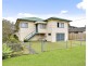 41 Anzac Avenue, Maroochydore QLD 4558