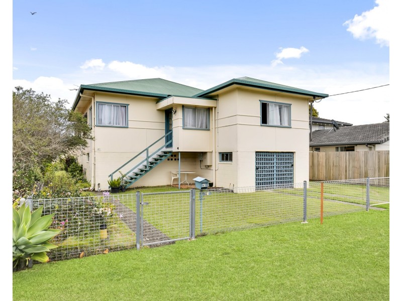 41 Anzac Avenue, Maroochydore QLD 4558