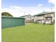 41 Anzac Avenue, Maroochydore QLD 4558