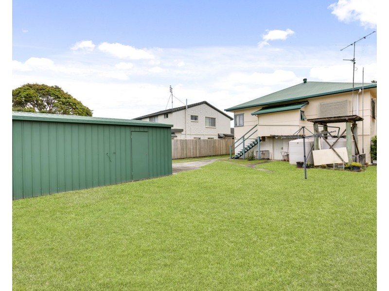 41 Anzac Avenue, Maroochydore QLD 4558