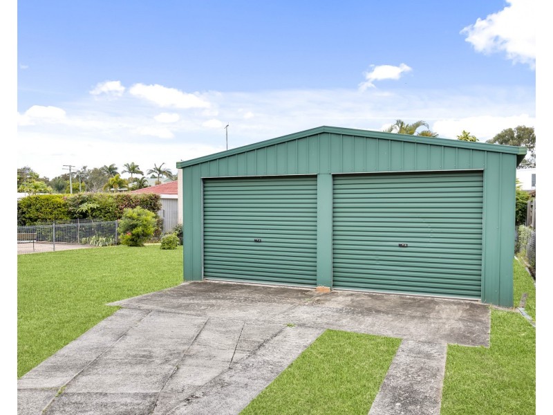 41 Anzac Avenue, Maroochydore QLD 4558