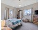 41 Anzac Avenue, Maroochydore QLD 4558