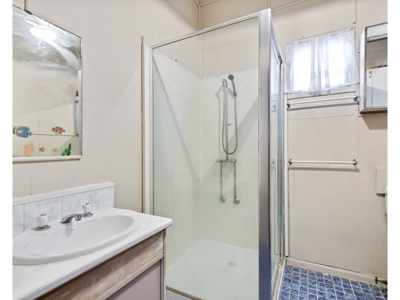 41 Anzac Avenue, Maroochydore QLD 4558