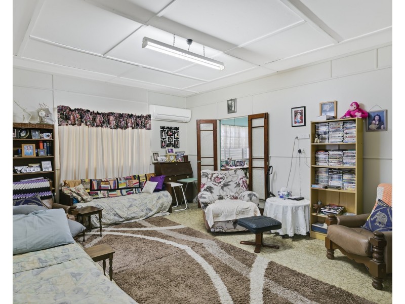 41 Anzac Avenue, Maroochydore QLD 4558