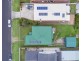 41 Anzac Avenue, Maroochydore QLD 4558