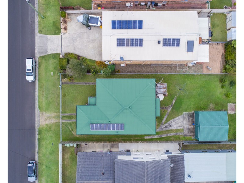 41 Anzac Avenue, Maroochydore QLD 4558