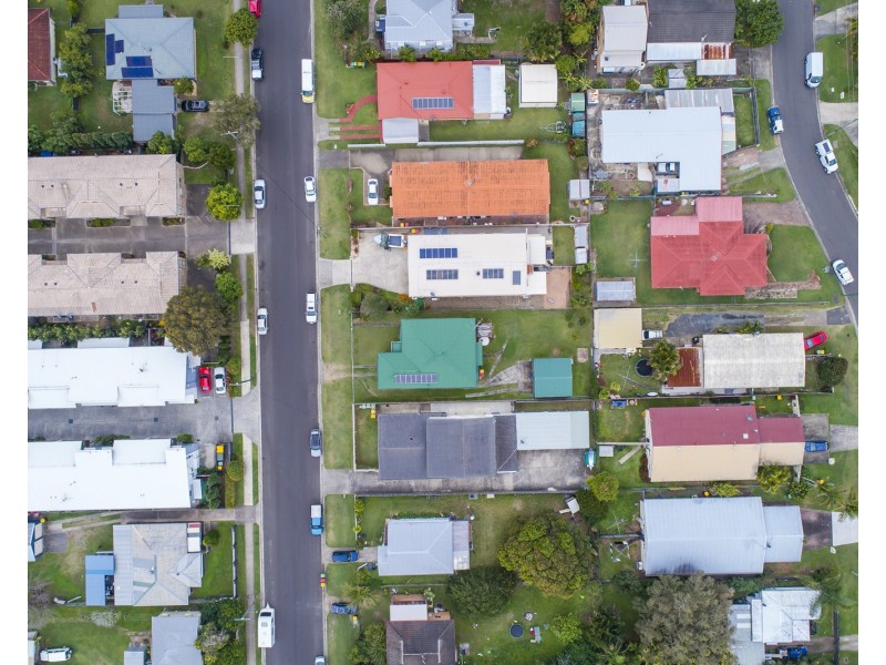 41 Anzac Avenue, Maroochydore QLD 4558