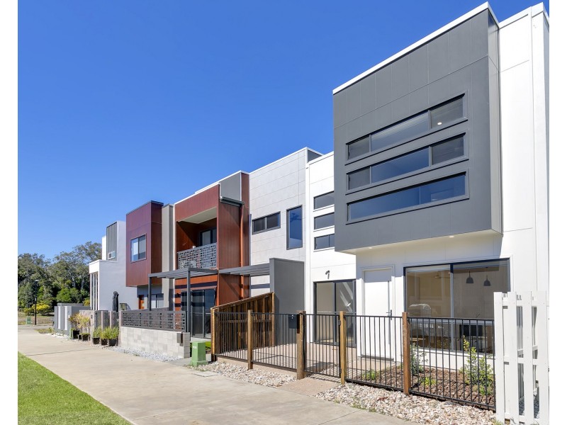 67 Bedarra Circuit, Maroochydore QLD 4558