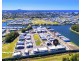 67 Bedarra Circuit, Maroochydore QLD 4558