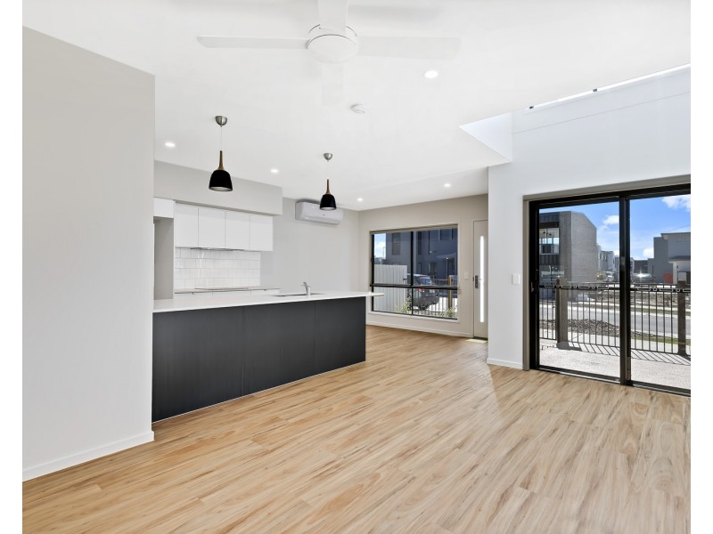 67 Bedarra Circuit, Maroochydore QLD 4558