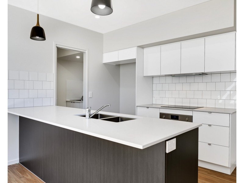 67 Bedarra Circuit, Maroochydore QLD 4558