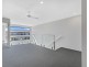 67 Bedarra Circuit, Maroochydore QLD 4558