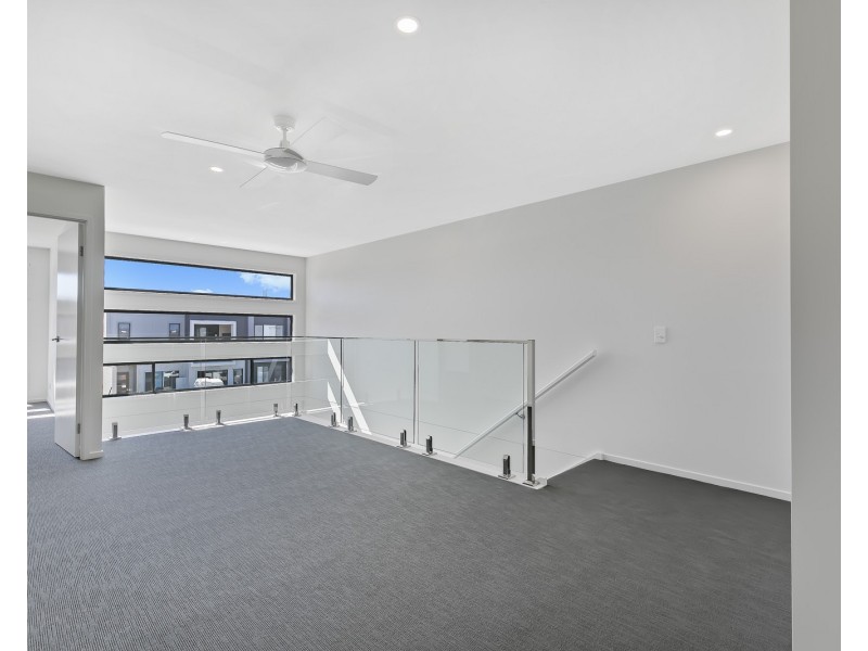 67 Bedarra Circuit, Maroochydore QLD 4558