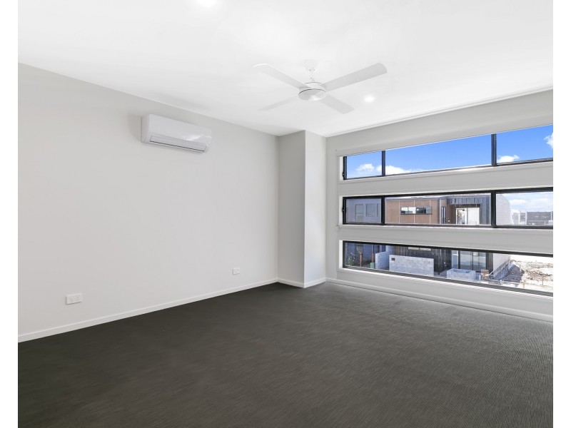 67 Bedarra Circuit, Maroochydore QLD 4558
